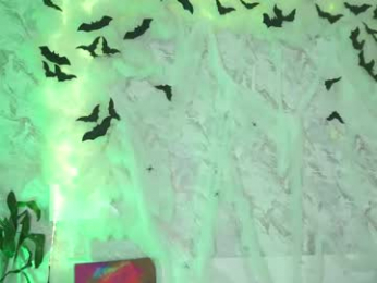 roselinedior webcam model stream image