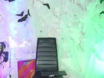 roselinedior webcam model stream image