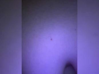 hubabyba webcam model stream image