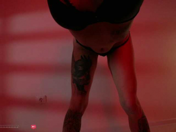 DigitalAlexa webcam bongacams model stream image