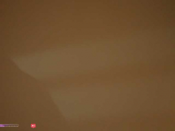 DigitalAlexa webcam model stream image