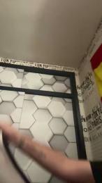 Floridooo23 webcam model stream image