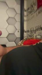 Floridooo23 webcam cam4 model stream image