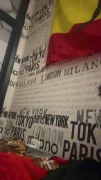 Floridooo23 webcam model stream image