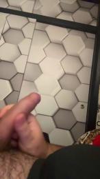 Floridooo23 webcam cam4 model stream image