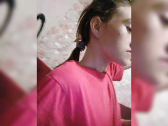 Yulia409 webcam model stream image