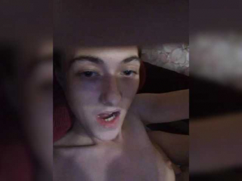 Yulia409 webcam model stream image