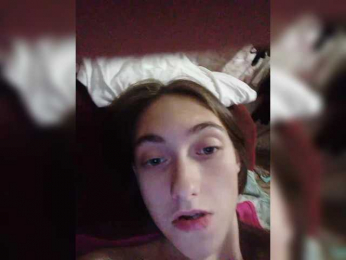 Yulia409 webcam model stream image