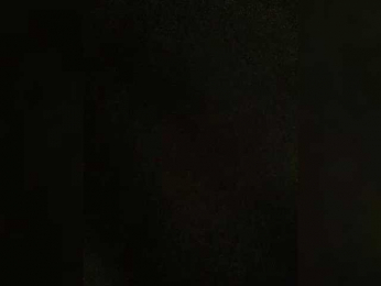 Yulia409 webcam bongacams model stream image