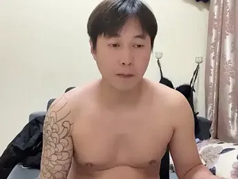 CcCc_001 webcam model stream image