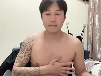 CcCc_001 webcam model stream image