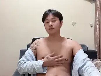 CcCc_001 webcam model stream image