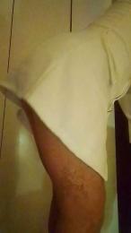 ladottoressa33 webcam cam4 model stream image