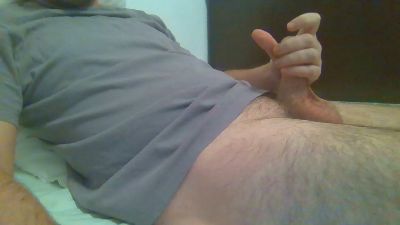 jospe493 webcam cam4 model stream image