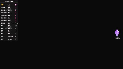 MilfAbbyh webcam model stream image