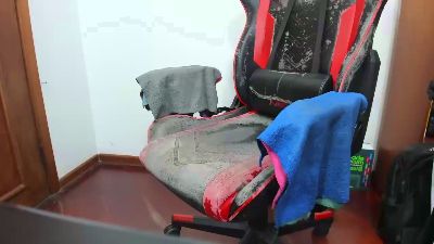 4rthurTV webcam model stream image