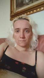 SidwithNancy webcam model stream image