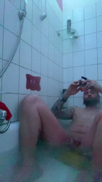 geildurch_xxx webcam model stream image