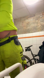 geildurch_xxx webcam model stream image