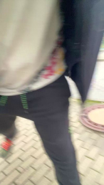 geildurch_xxx webcam model stream image