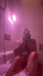 geildurch_xxx webcam model stream image