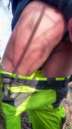 geildurch_xxx webcam model stream image