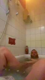 geildurch_xxx webcam model stream image