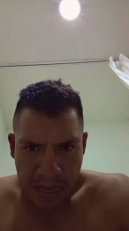 trevio2 webcam model stream image