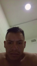 trevio2 webcam model stream image