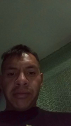 trevio2 webcam model stream image