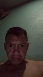 trevio2 webcam model stream image