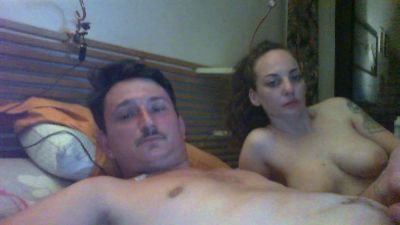 SoundElitez webcam cam4 model stream image
