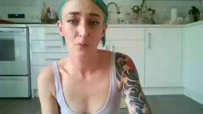 AmiiRoseee webcam model stream image