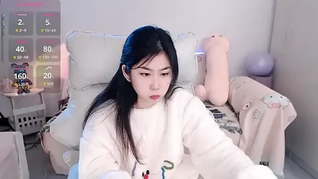 Camila-888 webcam stripchat model stream image