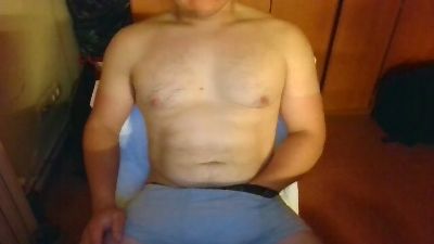 joven19sexy webcam cam4 model stream image