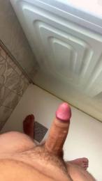 joven19sexy webcam model stream image