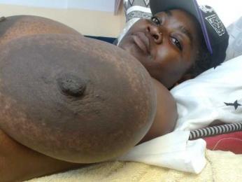 titi-fiesta webcam bongacams model stream image