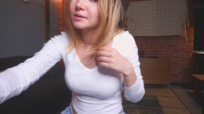 coco_schanel webcam model stream image