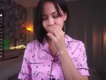 sweetyoops webcam chaturbate model stream image
