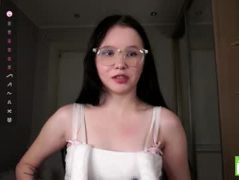 sweetyoops webcam chaturbate model stream image