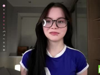 sweetyoops webcam model stream image