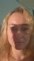 Foxygame webcam model stream image