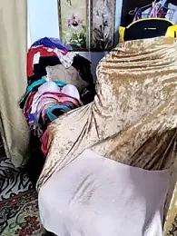 lindaledi2 webcam model stream image