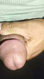 Sonoio_20262026 webcam model stream image