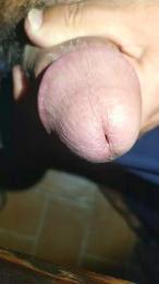 Sonoio_20262026 webcam model stream image