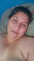 27287735044 webcam model stream image