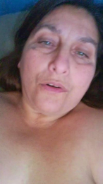 27287735044 webcam model stream image