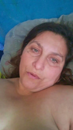 27287735044 webcam model stream image