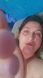 27287735044 webcam cam4 model stream image