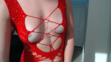 fallongrayxo webcam model stream image